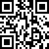 https://it.abna24.com/xgy4j