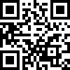 https://it.abna24.com/xjtTC