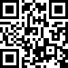 https://it.abna24.com/xbR5h