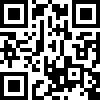 https://it.abna24.com/xkkM7
