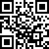 https://it.abna24.com/xjK54
