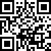 https://it.abna24.com/xkm6Z