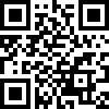 https://it.abna24.com/xfvhc
