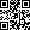 https://it.abna24.com/xkLqX