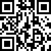 https://it.abna24.com/xfTsk