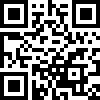 https://it.abna24.com/xbvWL
