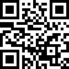 https://it.abna24.com/xkwNs