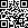 https://it.abna24.com/xd8RR