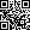 https://it.abna24.com/xb8sP