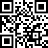https://it.abna24.com/xdDty