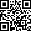https://it.abna24.com/xkwzv