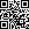 https://it.abna24.com/xfjnw