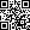 https://it.abna24.com/xdp84