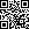 https://it.abna24.com/xfbZs