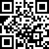 https://it.abna24.com/xjHTd