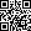 https://it.abna24.com/xdhTp