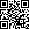 https://it.abna24.com/xg36c