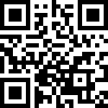 https://it.abna24.com/xc8gD