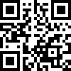 https://it.abna24.com/xbTQP