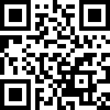 https://it.abna24.com/xgrSS