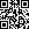 https://it.abna24.com/xhYN9