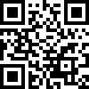 https://it.abna24.com/xdG5w
