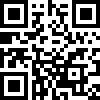 https://it.abna24.com/xc3WT