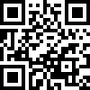 https://it.abna24.com/xb5vf