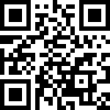 https://it.abna24.com/xgnbS