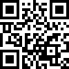https://it.abna24.com/xhXQf