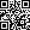 https://it.abna24.com/xfpzb