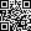 https://it.abna24.com/xd66t