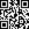 https://it.abna24.com/xkF9n