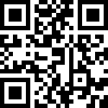 https://it.abna24.com/xbJXx