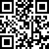 https://it.abna24.com/xb6KX