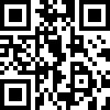 https://it.abna24.com/xfBMC