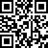 https://it.abna24.com/xgpP6