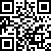 https://it.abna24.com/xbg6r