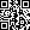 https://it.abna24.com/xdDT4