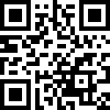 https://it.abna24.com/xfXWB