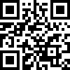 https://it.abna24.com/xfCjB