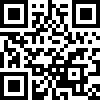 https://it.abna24.com/xbRQz