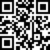 https://it.abna24.com/xjvMM