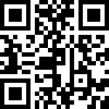 https://it.abna24.com/xfDgR
