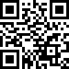 https://it.abna24.com/xdF2S