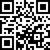 https://it.abna24.com/xj3Tv