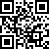https://it.abna24.com/xfqRk