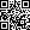 https://it.abna24.com/xkywj