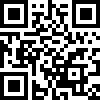 https://it.abna24.com/xkrsr