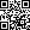 https://it.abna24.com/xkLTg